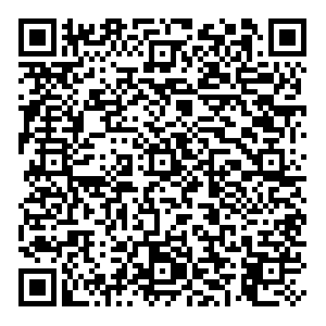 Asus/华硕笔记本电脑14/15.6寸 学生办公手提轻薄