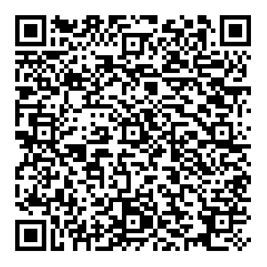 【2022新款】笔记本电脑 轻薄本便携高配置 AMD游戏设计 移动办公