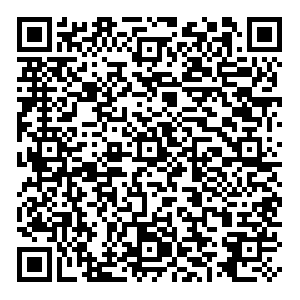 14寸笔记本电脑超薄 四核手提电脑 商务办公游戏本