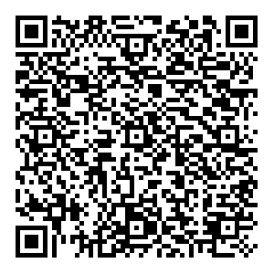 荣耀MagicBook X14 2023 14英寸笔记本电脑