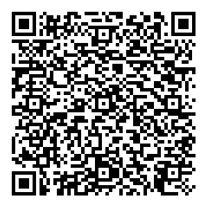 酷开创维品牌一体机电脑 23.8英寸高清超薄 12代酷睿四核