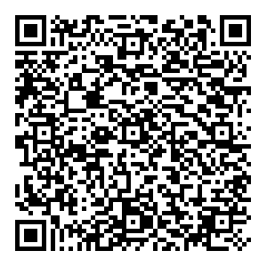 飞利浦品牌27寸家用一体机电脑 高清超薄办公 网课学习