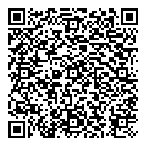 商务办公学习一体机电脑 酷睿i3i5i7