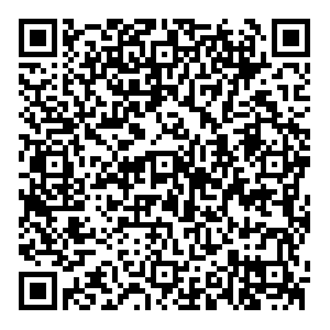 HP/惠普ENVY34一体机 设计师5K屏 34英寸大屏商务