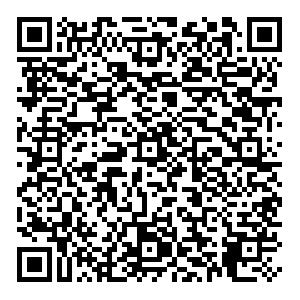 Lenovo/联想二手一体机电脑 四核独显办公