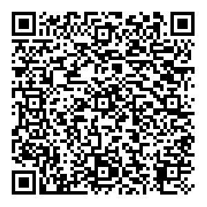 联想C340一体机电脑 i3i5i7高配商务办公