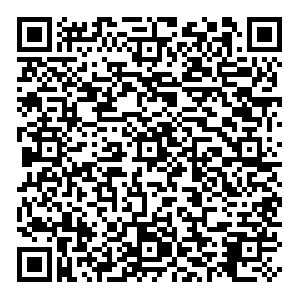 全新一体机台式电脑 办公高端六核 win安卓