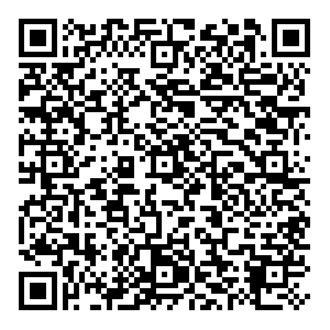 包邮 联想二手四核I5一体机台式电脑  23寸宽屏