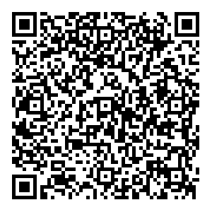 互视达32/42/50/55/65寸卧式 触摸触控自助查询机一体机