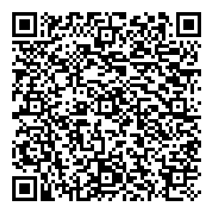 4K超清智能会议教学平板 触摸一体机 会议室办公