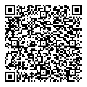 触摸屏一体机电脑 办公家用 商用游戏网课