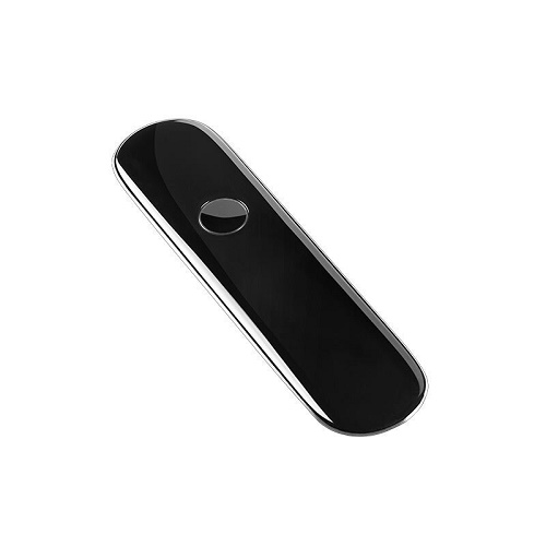 猎豹移动语音翻译器 出国旅游商务