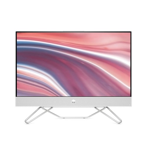 HP/惠普小欧一体机电脑 可选27英寸12代i7家用办公主机