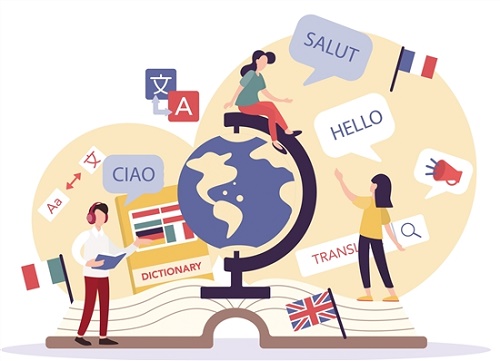 W020240116459552009008.jpeg W020240116459552009008.jpeg