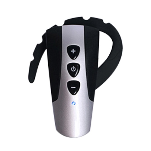 瑞文德无线导游讲解器 一对多导游机