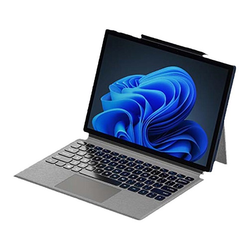平板电脑二合一 笔记本  win11系统