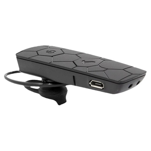 博物馆自动触发导览器 展览馆语音无线讲解器