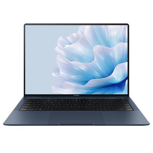 华为MateBook X Pro 笔记本电脑 3.1K原色触控屏 超级终端