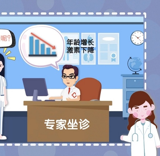 医疗科普视频制作 微课比赛精品课