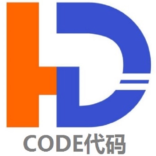 word2vec分词 自然语言分析 人工智能技术支持