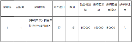 采购需求.png