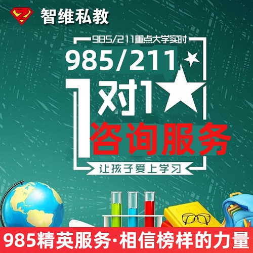 智维私教雅思网课 PTE模考考试报名