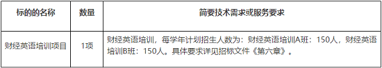 采购需求.png