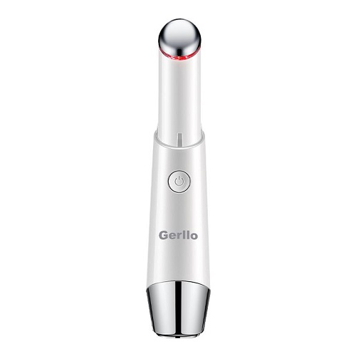 GERLLO眼部按摩仪器 眼袋美容神器