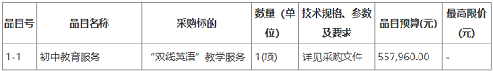 双线英语教学服务.png