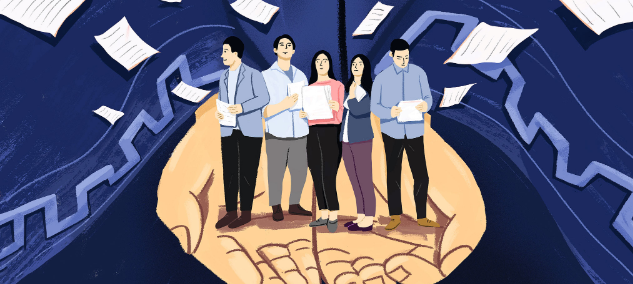 留学人才回国.png