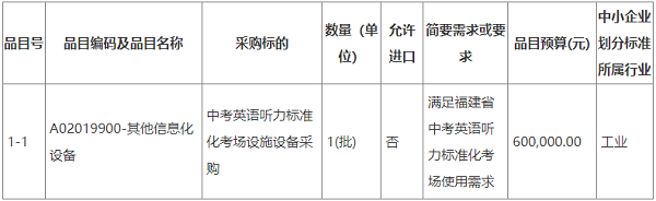 采购需求.png