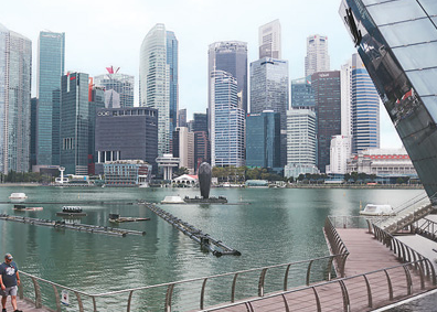 新加坡城市景观.png