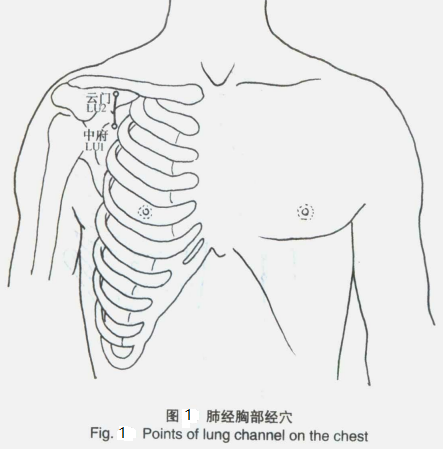 Fig.1.png