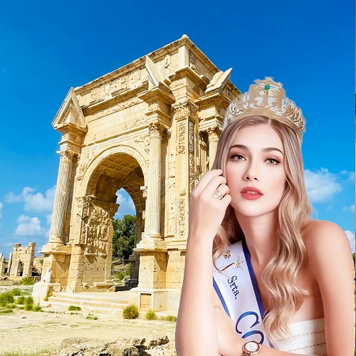 意大利·旅游签证·长沙送签·欧洲申根可加急 北京 上海 广州 沈阳 重庆