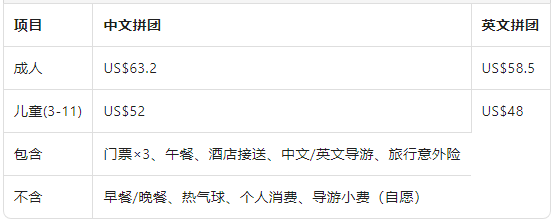 价格与包含.png