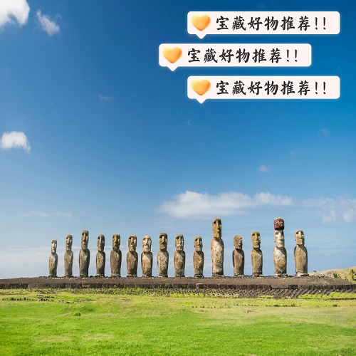 智利 酒店接送+英文导游