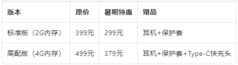 价格福利.png