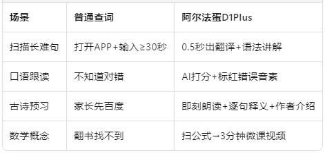 实测体验.jpg 实测体验.jpg