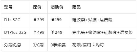 价格与福利.jpg 价格与福利.jpg