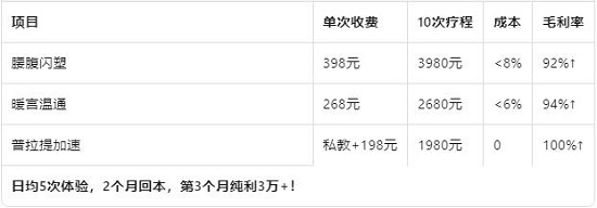 一台顶多台.jpg 一台顶多台.jpg