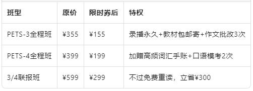 价格破冰.jpg 价格破冰.jpg