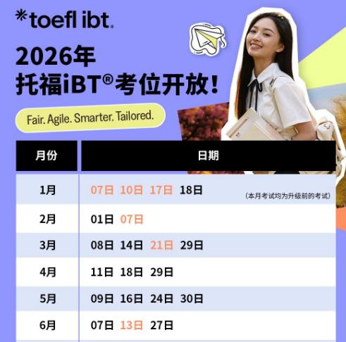 托福iBT考试.jpg