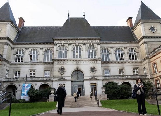 巴黎大学.jpg
