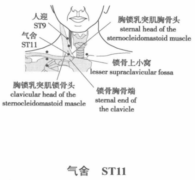 气舍.png 气舍.png