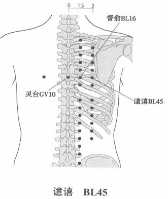 噫嘻.png