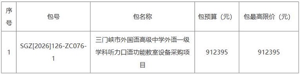 采购需求.jpg