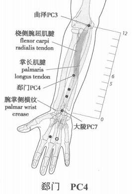 郄门.png