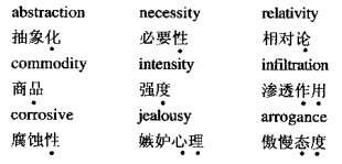 英语.jpg
