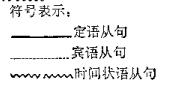 医学5.jpg
