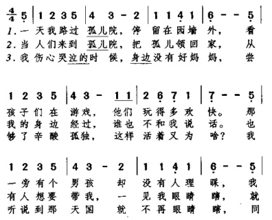 歌曲翻d.jpg